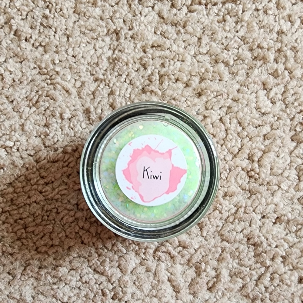 Peppi gel